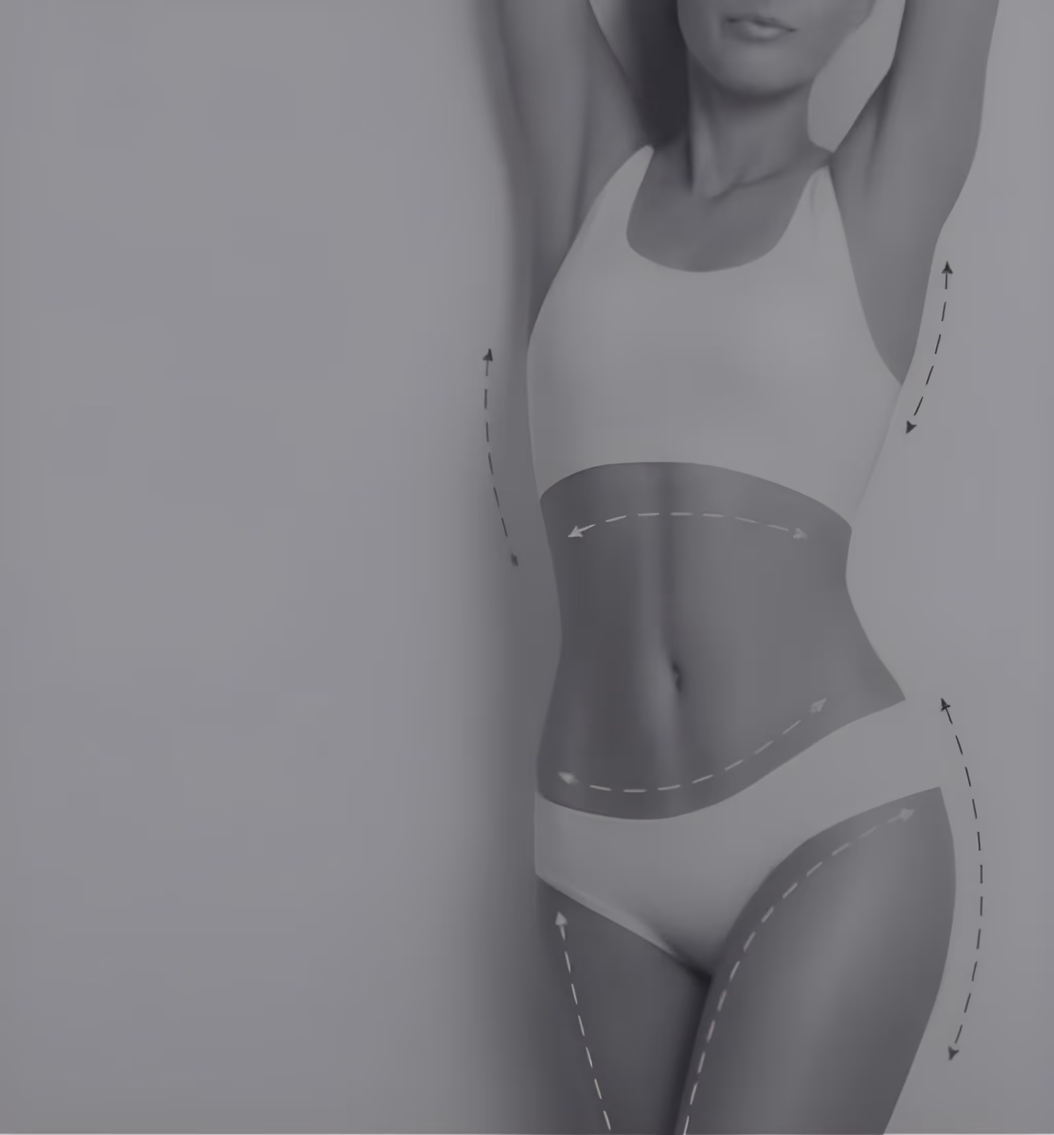 Carbossiterapia Corpo Occhiaie Cellulite Per Microcircolo
Medicina Estetica Brescia
